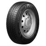 Шины Kumho Kumho CW51 110/108R 