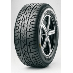 Шина Pirelli Scorpion Zero (MO1) 113W XL