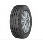 Шина Goodyear Efficientgrip Cargo 2 102S 