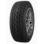 Шина Cordiant Winter Drive 2 94T