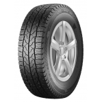 Шина Gislaved Nord Frost Van 2 SD 112/110R 8PR 