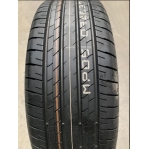 Шина Bridgestone Alenza1 H/L 33 100H