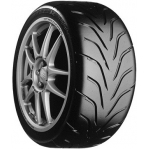 Шина Toyo Proxes R888 89W