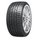 Шина Sailun Atrezzo ZSR SUV 100V  