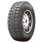 Шина Marshal Road Venture MT51 110Q TL PR8