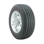Шина Bridgestone Dueler H/T 684 II 111H