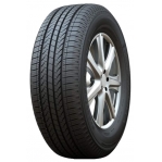 Шина Kapsen Practial Max H/T RS21 99H 
