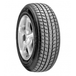 Шина Roadstone Euro-Win 107/105R