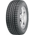 Шина Goodyear Wrangler HP All Weather 105V XL