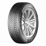 Шина Continental ContiVikingContact 6 SUV 109T XL FR