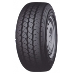 Шина Yokohama Ry818 106/104R