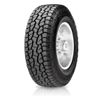 Шина Hankook Dynapro ATm RF10 104T XL