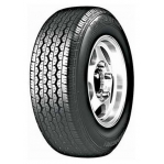Шина Bridgestone RD-613 Steel 102R