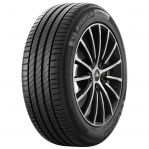 Шина Michelin Primacy 4 95V 