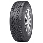 Шина Nokian Tyres Hakkapeliitta C3 95/93R