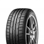 Шины Dunlop Dunlop Direzza DZ102 95W
