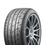 Шина Bridgestone Potenza RE003 Adrenalin 93W