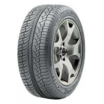 Шина Michelin 4X4 Diamaris 106Y XL
