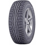 Шина Nokian Tyres Nordman RS2 SUV 110R XL 