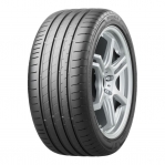 Шина Bridgestone Potenza S007A 102Y 