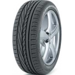 Шина Goodyear Excellence 91W MOE ROF