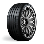Шина GT Radial SportActive 2 87W