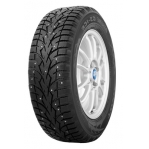 Шина Toyo Observe G3-Ice (OBG3S) 100T