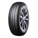 Шина Nexen Roadian CTX 104/102H 