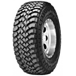 Шина R17 Hankook Dunapro MT RT03 121Q 