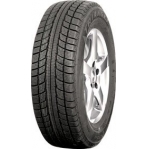 Шины Triangle Triangle TR777 99H 