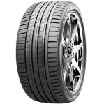 Шина Kinforest KF 550 UHP 101Y