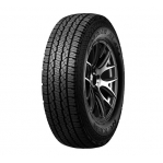 Шина 10,5/31 R15 Nexen Roadian AT 4X4 RA7 109S 