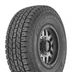 Шины Yokohama Yokohama Geolandar A/T G015 114T OWL
