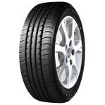 Шина Maxxis HP5 Premitra 88V