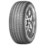 Шина Nexen Nfera SU1 101Y XL 