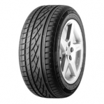Шина Continental ContiPremiumContact 87V MO