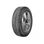 Шина Bfgoodrich G-Force Winter 2 92T XL