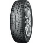Шины Yokohama Yokohama Ice Guard IG60 95Q