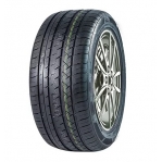 Шина Roadmarch Prime UHP 08 87W XL 