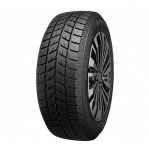 Шина Dynamo Snow-H MWH01 86T XL 