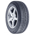 Шина Kumho Ecsta KH11 77T