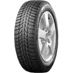 Шины Triangle Triangle Trin PL01 97R