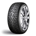 Шина GT Radial IcePro 3 93H