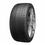 Шина Dynamo Hiscend-H MSU01 111Y