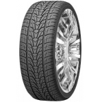 Шина Nexen Roadian HP 103V XL