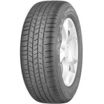Шины Continental Continental ContiCrossContact Winter 104T