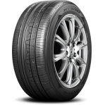 Шина Nitto NT830 97Y