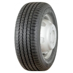 Шина Linglong LMC6 104/102R