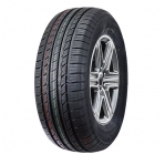 Шина Windforce Catchfors H/T 115H 