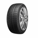 Шина Sailun Ice Blazer Alpine EVO 1 93W 
